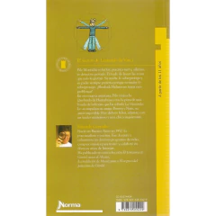 Secreto De Leonardo Da Vinci, El. Un Caso Para Pilo Montali - comprar online