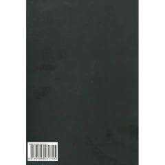 Manual De Aire Acondic.Y Calefaccion - - comprar online