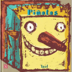 Piñatas - Isol