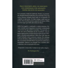 Guardianes Los Bolsillo - Grisham John - comprar online