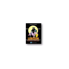 Lobizón - Fernández Armando S.