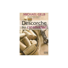 Descorche-Su-Creatividad