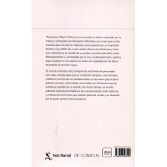 Cancelado - - comprar online