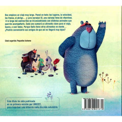 ¿Qué Vas A Llevar? (Rústica) - Pablo Bernasconi - comprar online