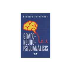 Grafo-Neuro-Psicoanalisis - Fernandez, Ricardo