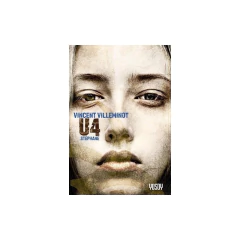 U4. Stephane - Yves Grevet