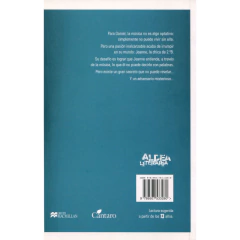 La Chica De 2ºb - Grenier C. - comprar online