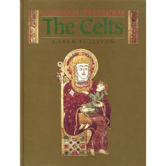 the-celts-karen-sullivan