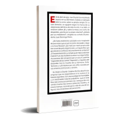 Maten A Duarte - Catalina De Elía - comprar online