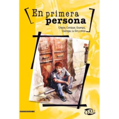 En Primera Persona - Autores Varios