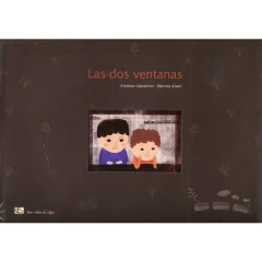 las-dos-ventanas-esteban-valentino