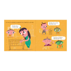 Aduki: Una Nueva Estrella - Mey Clerici, Iván Kerner - comprar online