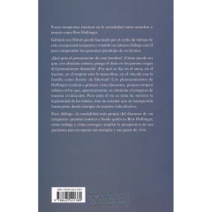 Reconocer Lo Que Es Herder - Hellinger Bert - comprar online