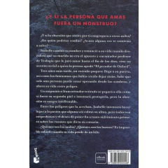 El Pecador De Oxford - Mar Petryk - comprar online