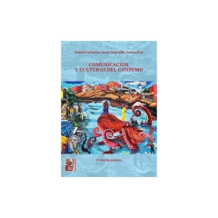 Comunicación Y Culturas De Consumo - Editorial Maipue