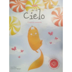En El Cielo -