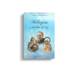 Milagros-Y-Huellas-De-Luz-De-Gramuglia-Vanina