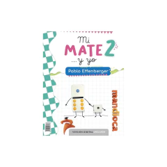 mi-mate-y-yo-2-pablo-effenberger