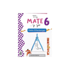 mi-mate-y-yo-6-pablo-effenberger