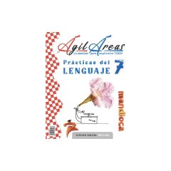 agil-area-lengua-7