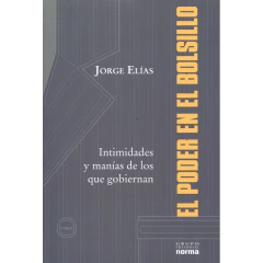 el-poder-en-el-bolsillo-jorge-elias