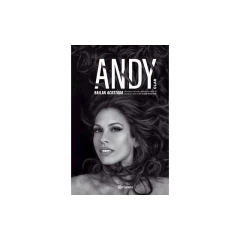 Bailar Acostada - Andy Clar