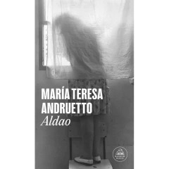 Aldao - Andruetto, María Teresa