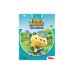 guia-esencial-henry-monstruito-de-disney-planeta-junior