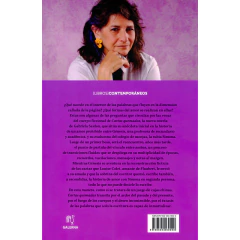 Cartas Quemadas - Saidon Gabriela - comprar online