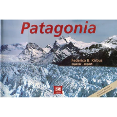 patagonia-federico-b-kirbus