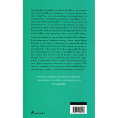 El Ultimo Encuentro - Sandor Marai - comprar online