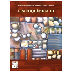 Fisicoquimica Iii - Maipue - Estructura Y Transformaciones D