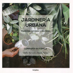 Jardineria-Urbana-Especies-Consejos-Y-Secretos