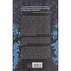 Sin Armas Ni Rencores. Edición Ampliada - Rodolfo Palacios - comprar online