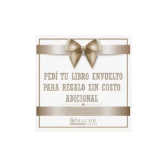 Carol - Patricia Highsmith - comprar online