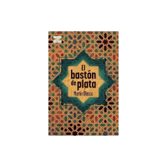 El Baston De Plata - Zona Libre