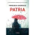 Patria - Aramburu Fernando