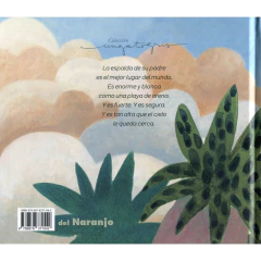 Kala - Siemens Varela - comprar online