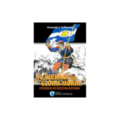 O Juremos Con Gloria Morir - Fernández Armando S.