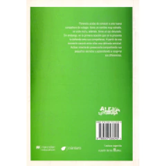 Etamine 2Da Edicion - Legault Anne - comprar online