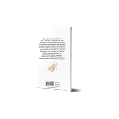 El Puño De La Estrella Del Norte (Hokuto No Ken) Nº 13/18 - Tetsuo Hara | Buronson - comprar online