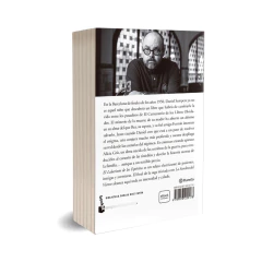 El Laberinto De Los Espíritus - Carlos Ruiz Zafón - comprar online