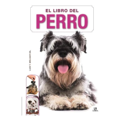 Libro Del Perro El - Varios