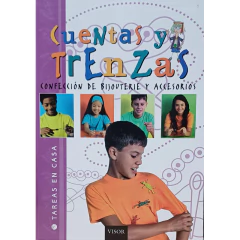 Cuentas-Y-Trenzas-Confeccion-De-Bijouterie