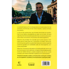 Gobernicar - Ivoskus Daniel - comprar online