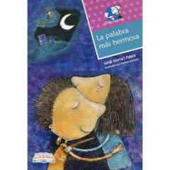 La-Palabra-Mas-Hermosa-Jordi-Sierra-I-Fabra