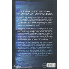 La Hora Azul (Rg) - Paula Hawkins - comprar online