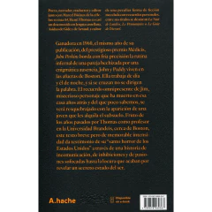 John Perkins - Henri Thomas - comprar online