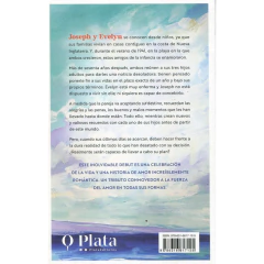 Dias En Los Que Mas Te Quise - Neff Amy - comprar online