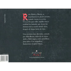 Pirratas Los Y El Tesoro D/La Maestr - Boetto Aldo - comprar online